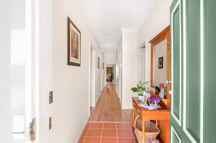 Second view of Homely house listing, 3 Victor Place, Lara VIC 3212