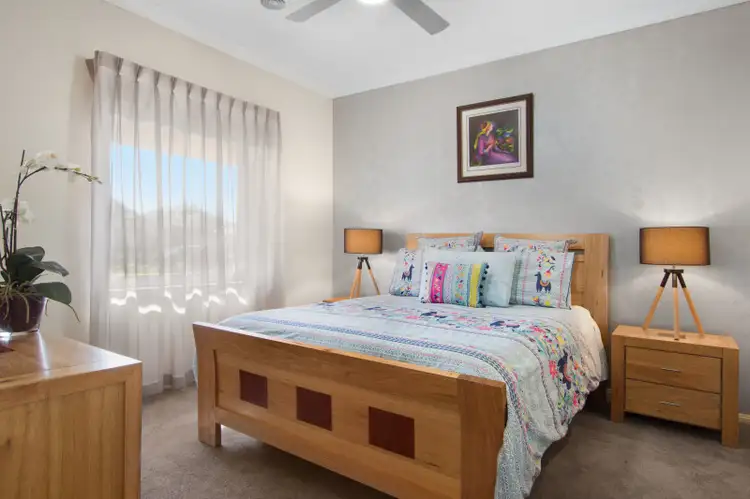 Third view of Homely house listing, 3 Victor Place, Lara VIC 3212