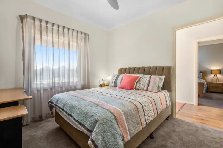 Fourth view of Homely house listing, 3 Victor Place, Lara VIC 3212