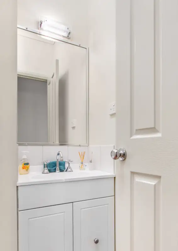 Sixth view of Homely house listing, 3 Victor Place, Lara VIC 3212