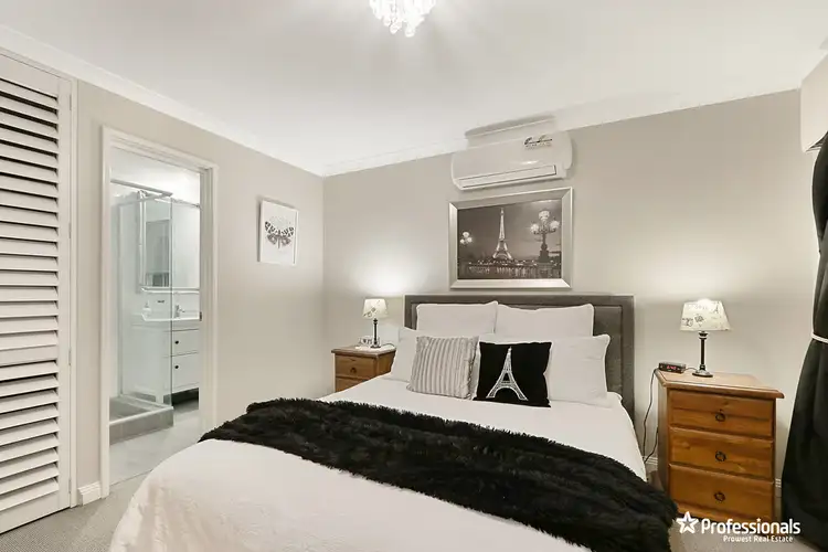 Third view of Homely house listing, 36 Brolga Promenade, Willetton WA 6155