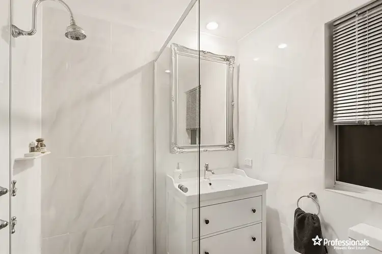 Fifth view of Homely house listing, 36 Brolga Promenade, Willetton WA 6155