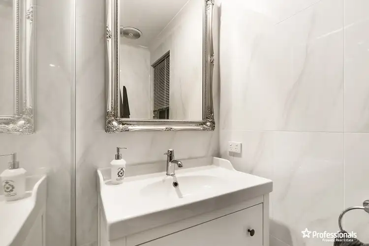 Sixth view of Homely house listing, 36 Brolga Promenade, Willetton WA 6155