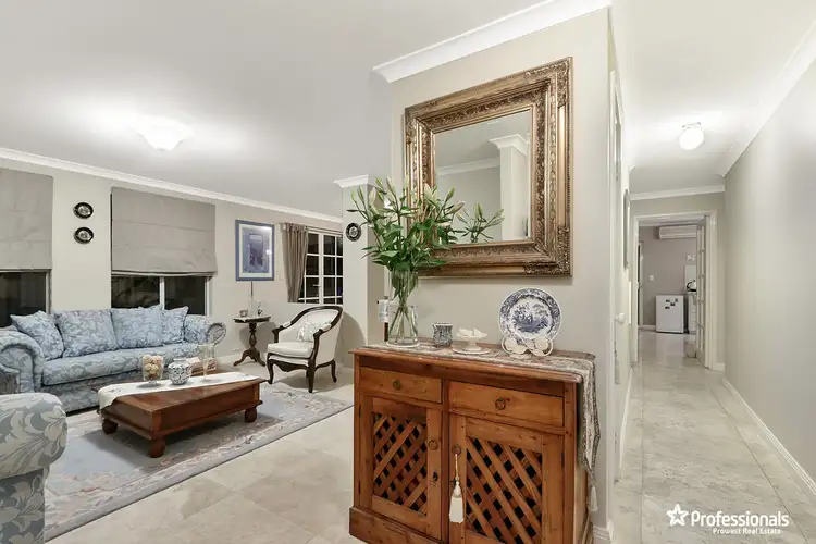 Seventh view of Homely house listing, 36 Brolga Promenade, Willetton WA 6155