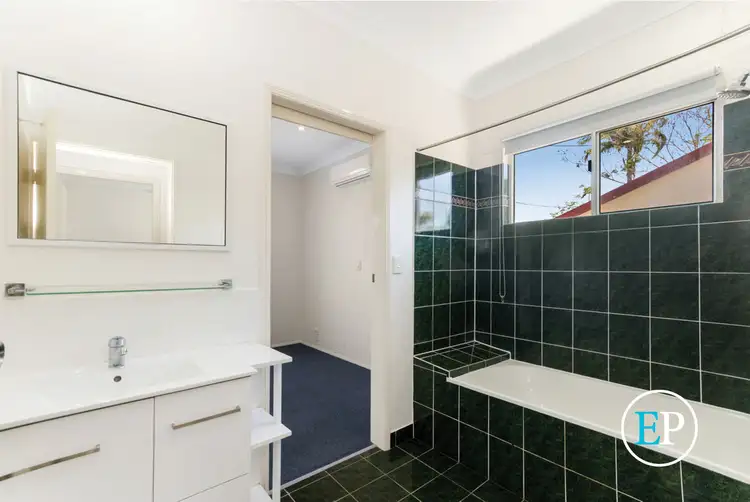 Sixth view of Homely house listing, 33 Teal Street, Condon QLD 4815