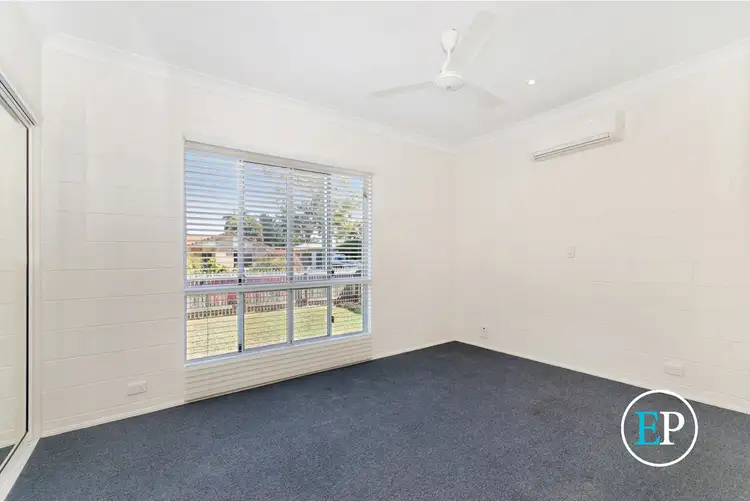 Seventh view of Homely house listing, 33 Teal Street, Condon QLD 4815