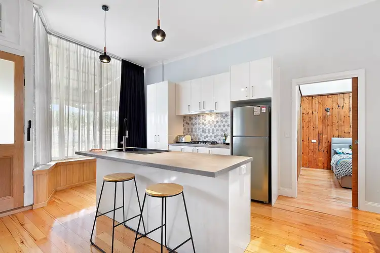 Third view of Homely house listing, 14 MacFarlane Street, Heyfield VIC 3858