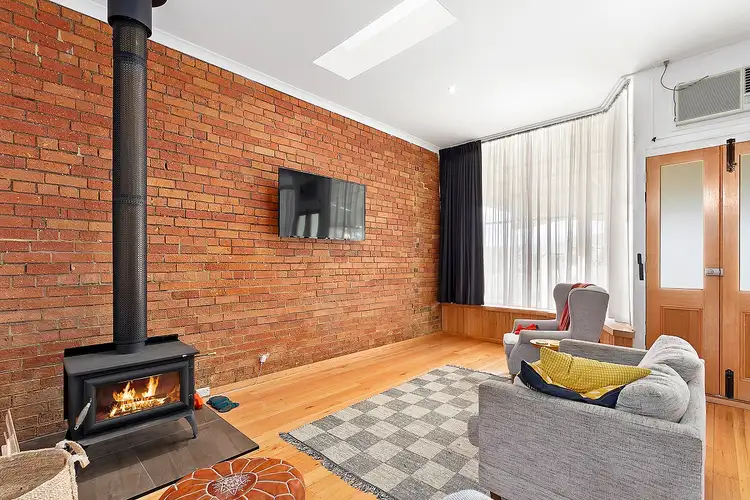 Fourth view of Homely house listing, 14 MacFarlane Street, Heyfield VIC 3858