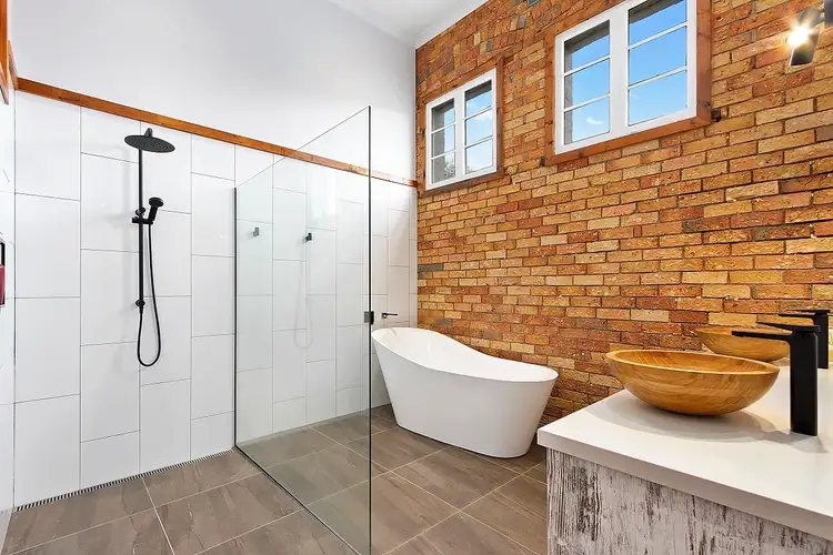Fifth view of Homely house listing, 14 MacFarlane Street, Heyfield VIC 3858