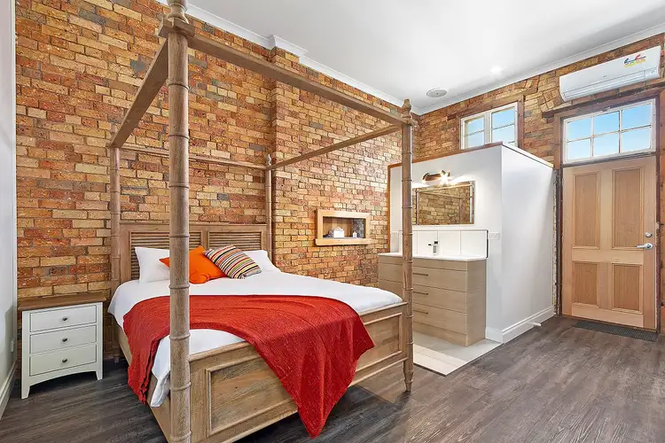 Sixth view of Homely house listing, 14 MacFarlane Street, Heyfield VIC 3858