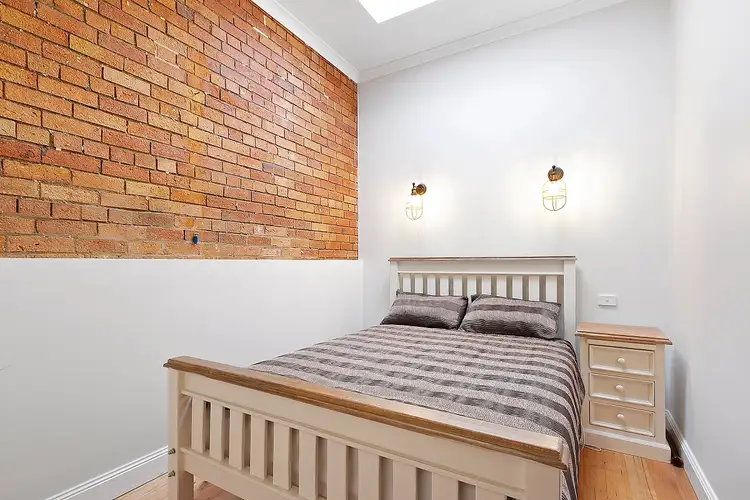 Seventh view of Homely house listing, 14 MacFarlane Street, Heyfield VIC 3858