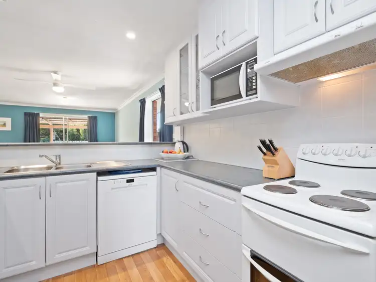 Sixth view of Homely house listing, 88 Markham Way, Swan View WA 6056