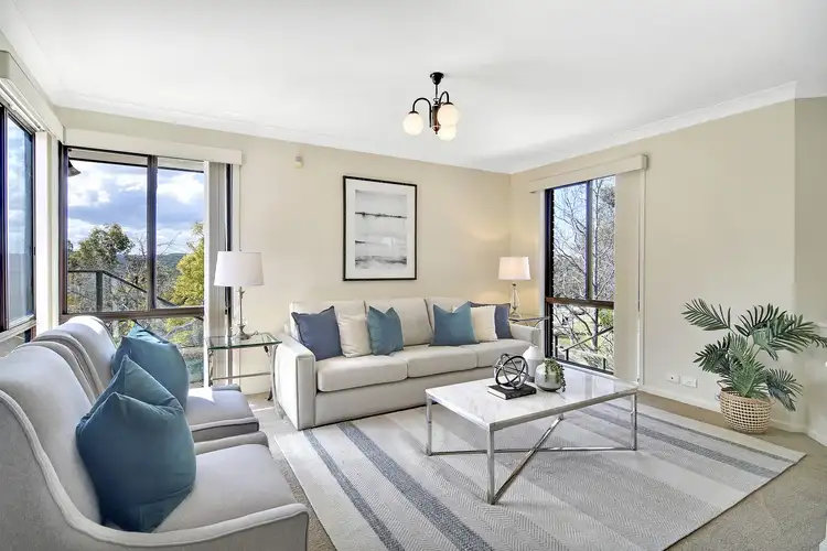 Fourth view of Homely house listing, 9 Vincent Place, Davidson NSW 2085