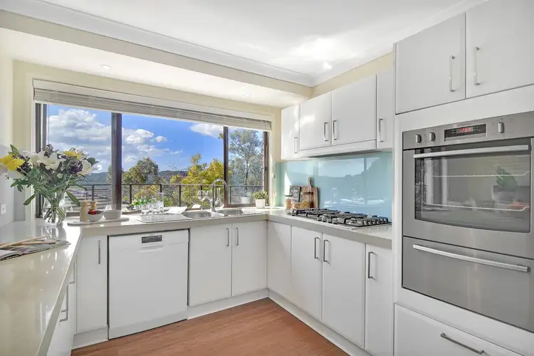 Sixth view of Homely house listing, 9 Vincent Place, Davidson NSW 2085