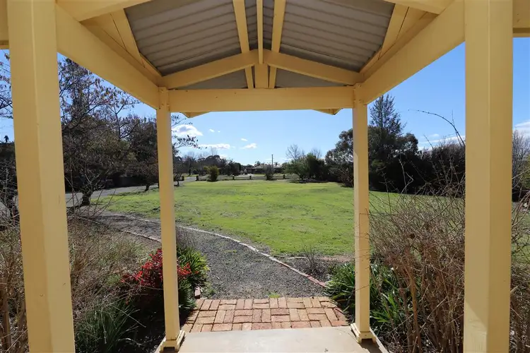 Seventh view of Homely house listing, 60 Currawong Road, Tumut NSW 2720