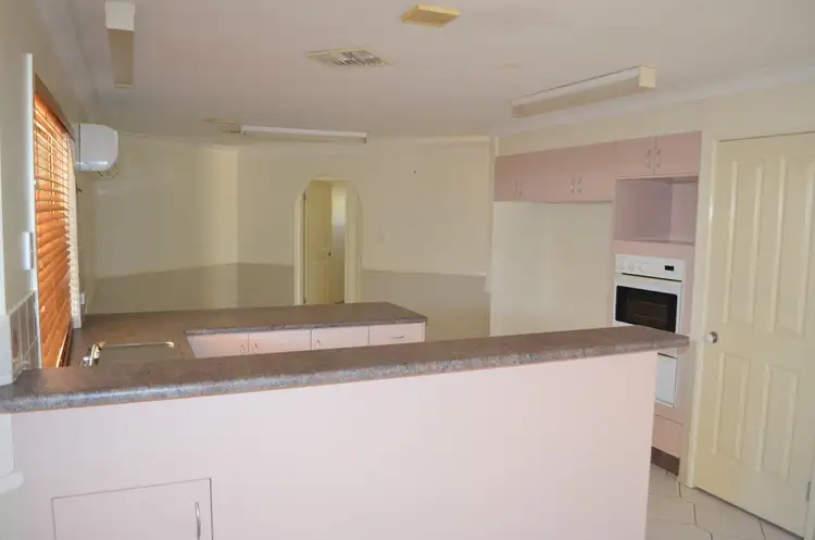 Fourth view of Homely house listing, 67 Staal Crescent, Emerald QLD 4720