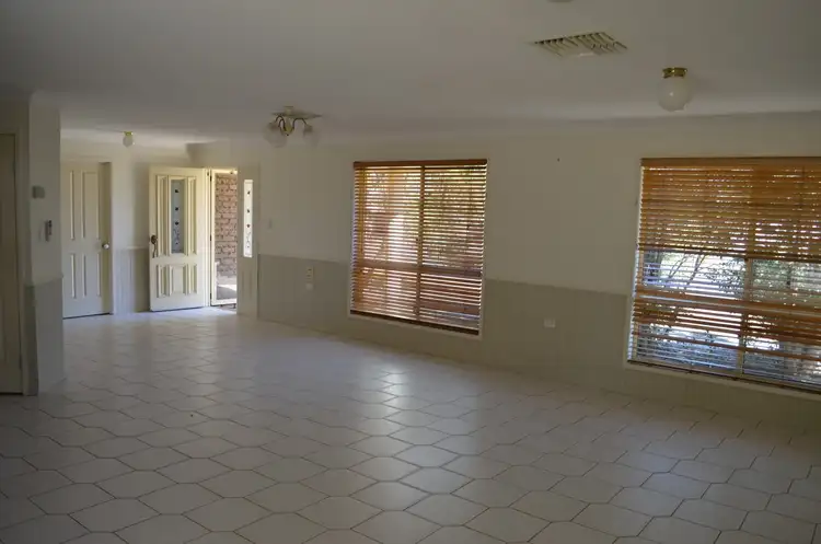 Fifth view of Homely house listing, 67 Staal Crescent, Emerald QLD 4720