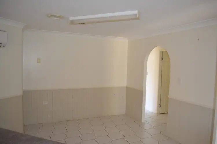 Sixth view of Homely house listing, 67 Staal Crescent, Emerald QLD 4720