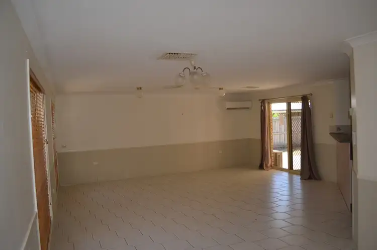 Seventh view of Homely house listing, 67 Staal Crescent, Emerald QLD 4720