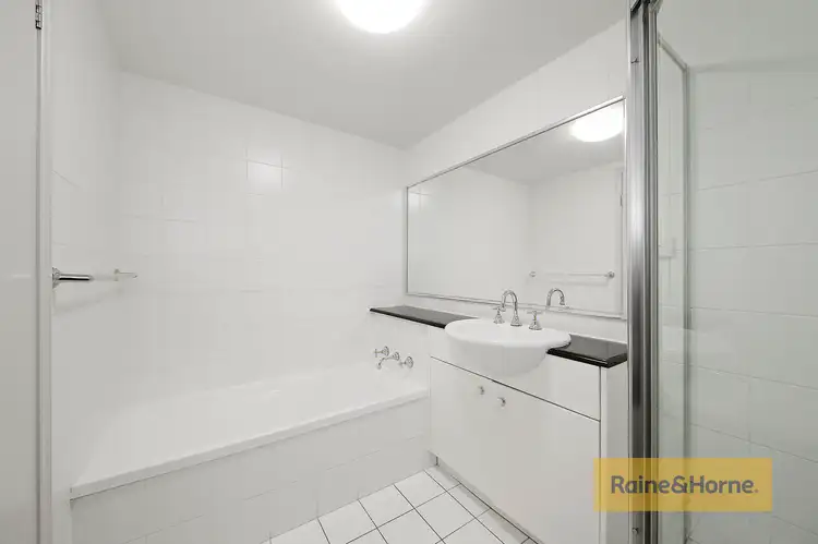 Fifth view of Homely apartment listing, 1301/7 Keats Avenue, Rockdale NSW 2216