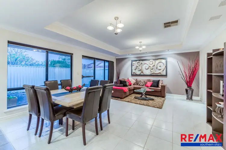 59a Station Street, Cannington WA 6107