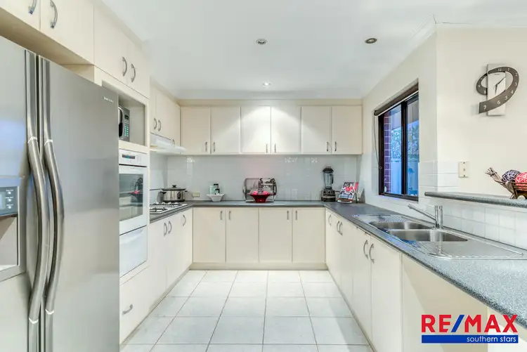 Fourth view of Homely house listing, 59a Station Street, Cannington WA 6107