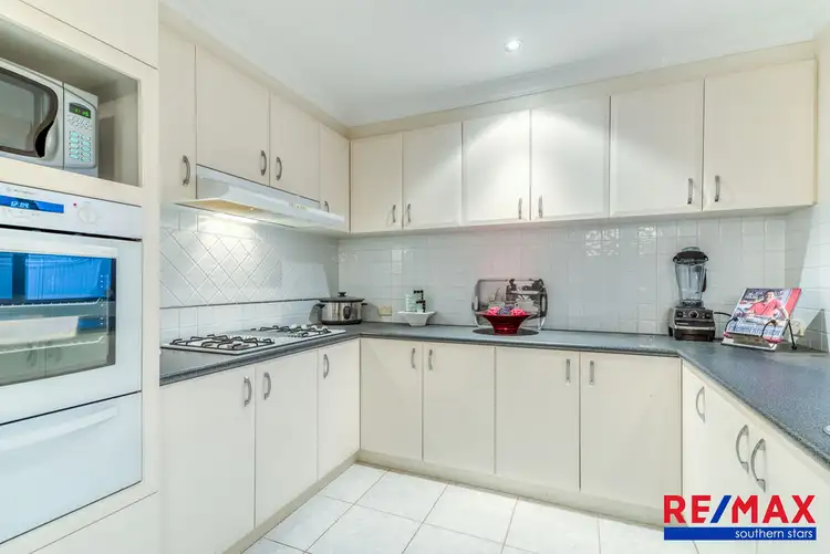 Fifth view of Homely house listing, 59a Station Street, Cannington WA 6107