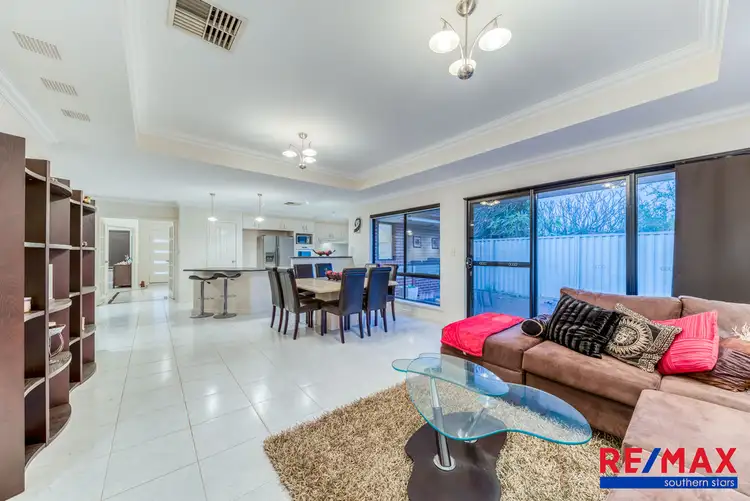 Sixth view of Homely house listing, 59a Station Street, Cannington WA 6107