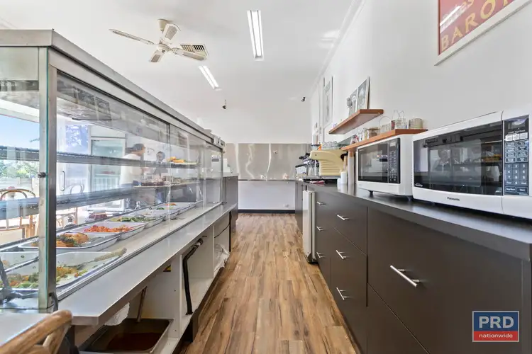 Fifth view of Homely house listing, 40 Strickland Road, East Bendigo VIC 3550