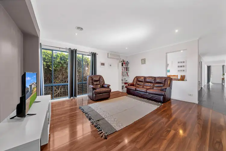 79 Dalray Crescent, Kurunjang VIC 3337