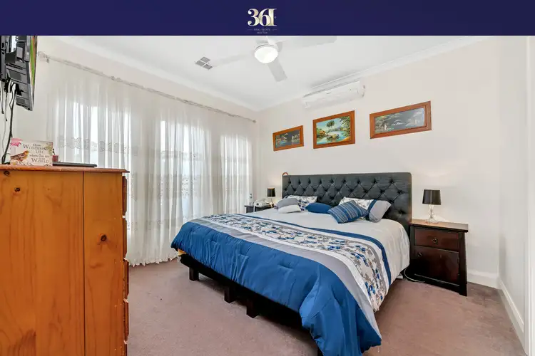 Third view of Homely house listing, 4 Hiraji Street, Kurunjang VIC 3337