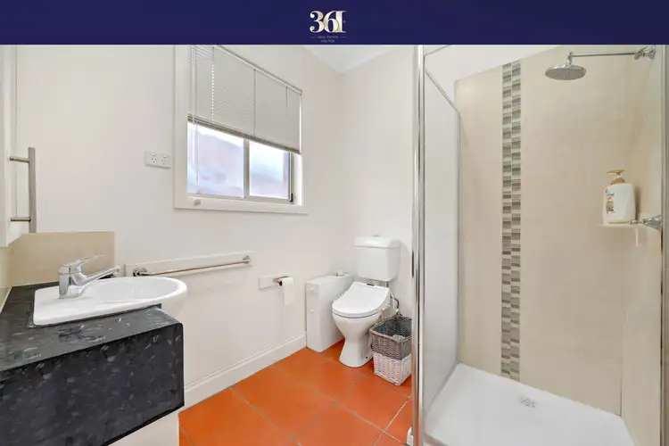 Fourth view of Homely house listing, 4 Hiraji Street, Kurunjang VIC 3337