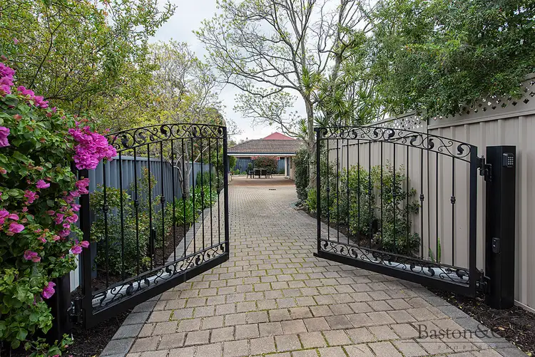 41B Lichfield Street, Victoria Park WA 6100