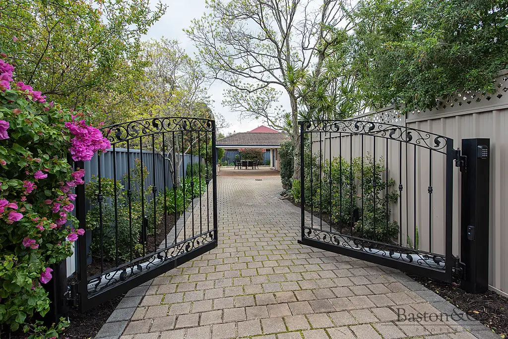 Main view of Homely house listing, 41B Lichfield Street, Victoria Park WA 6100