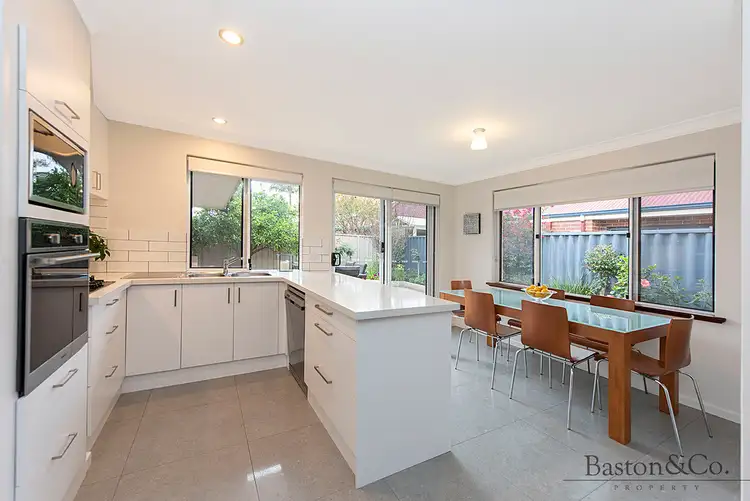 Third view of Homely house listing, 41B Lichfield Street, Victoria Park WA 6100