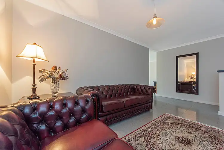 Fourth view of Homely house listing, 41B Lichfield Street, Victoria Park WA 6100