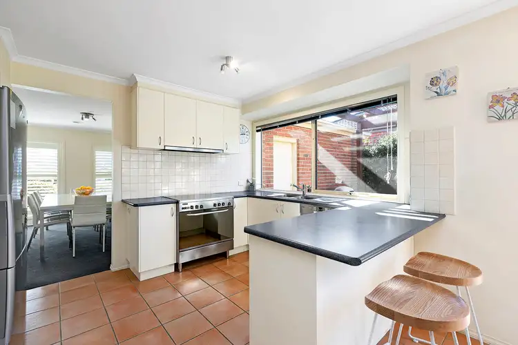 Third view of Homely house listing, 29 Black Knight Street, Mordialloc VIC 3195