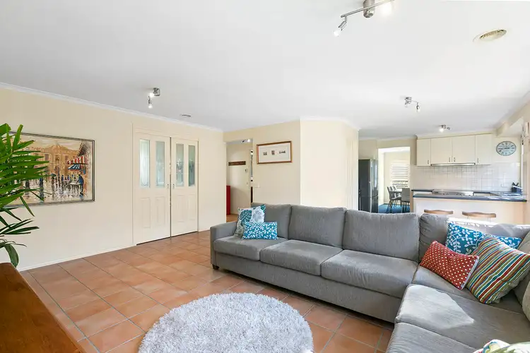 Fourth view of Homely house listing, 29 Black Knight Street, Mordialloc VIC 3195