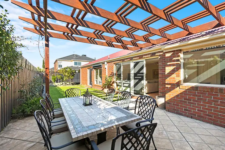 Sixth view of Homely house listing, 29 Black Knight Street, Mordialloc VIC 3195