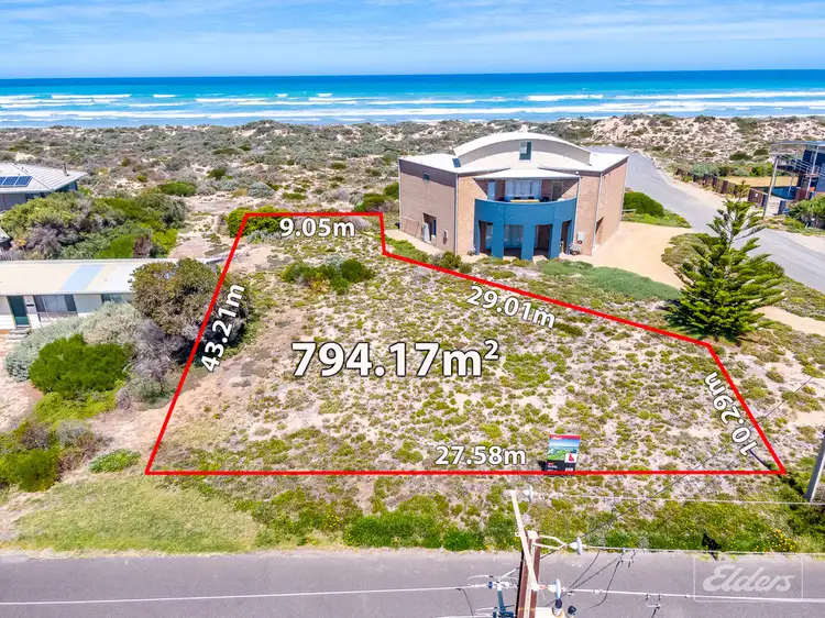 41 Newell Avenue, Middleton SA 5213