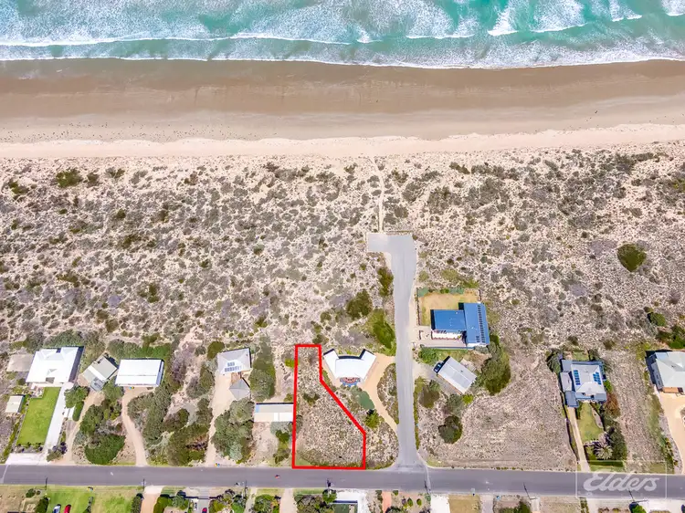 Fifth view of Homely land listing, 41 Newell Avenue, Middleton SA 5213
