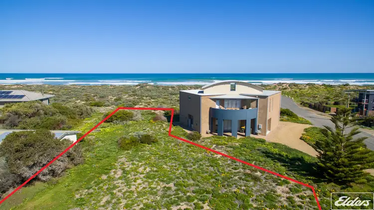 Sixth view of Homely land listing, 41 Newell Avenue, Middleton SA 5213