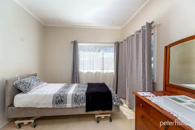 Fifth view of Homely house listing, 6 Frederica Street, Orange NSW 2800