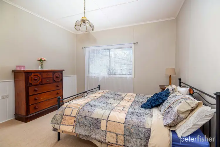 Sixth view of Homely house listing, 6 Frederica Street, Orange NSW 2800