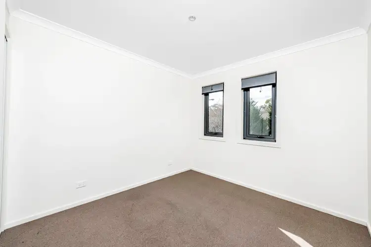 Seventh view of Homely house listing, 2/81 McWhae Circuit, Wanniassa ACT 2903