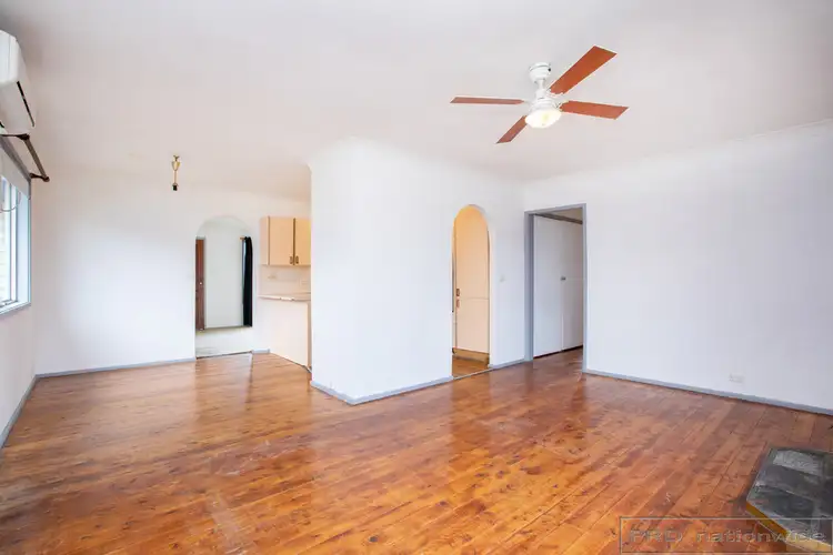 Fourth view of Homely house listing, 4 Frewin Avenue, Woodberry NSW 2322