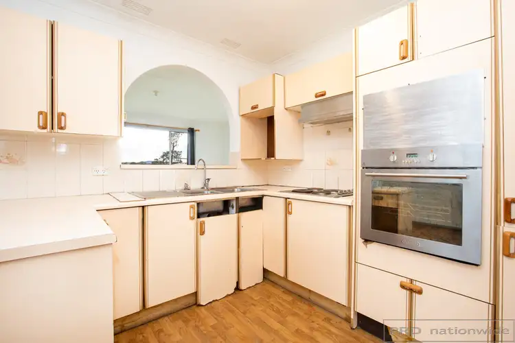 Sixth view of Homely house listing, 4 Frewin Avenue, Woodberry NSW 2322