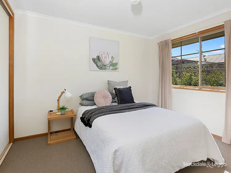 Fourth view of Homely house listing, 1/7 Homewood Lane, Highton VIC 3216