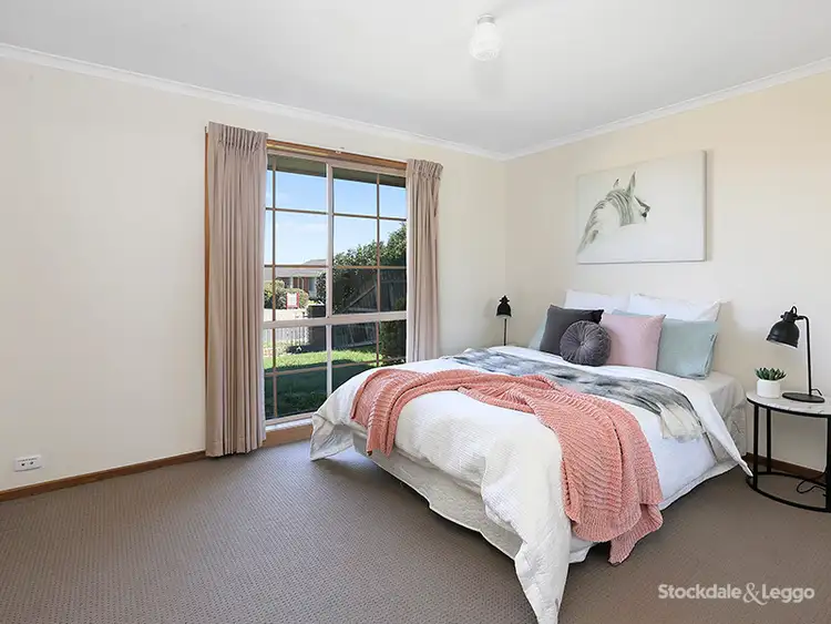 Sixth view of Homely house listing, 1/7 Homewood Lane, Highton VIC 3216
