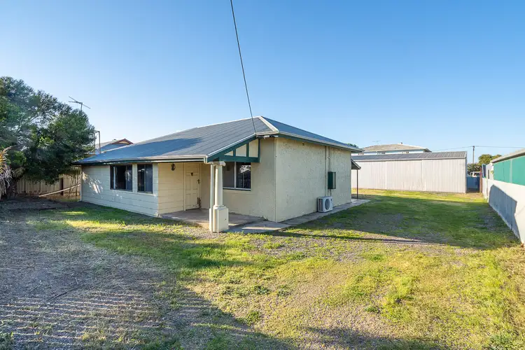173 Princes Highway, Tailem Bend SA 5260